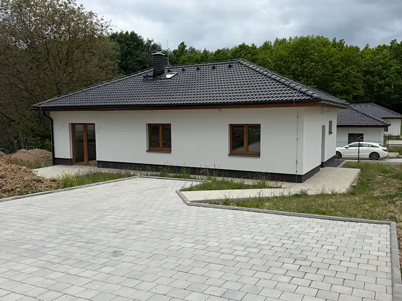 Prodej rodinného domu 87 m², pozemek 640 m², Ostrava – náhled fotky 3