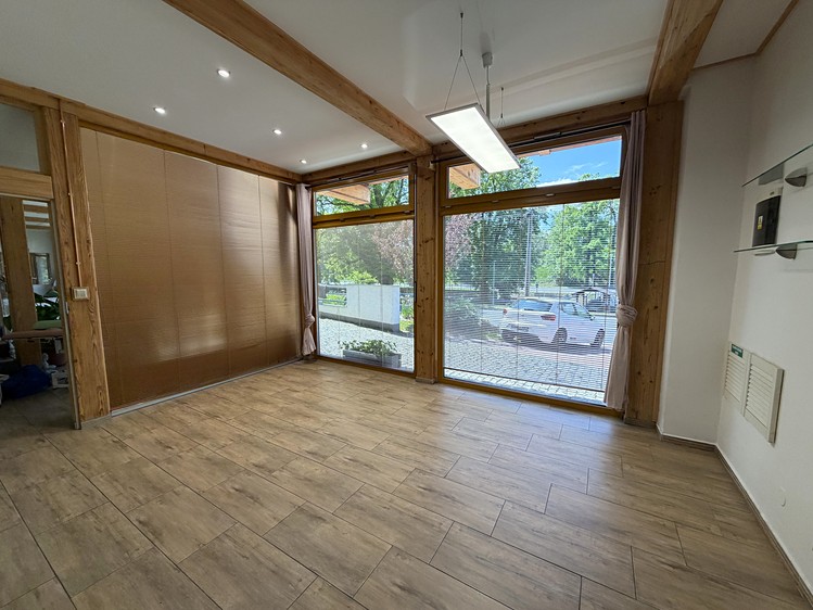 Gewerbefläche zur Miete, 48 m² (3 von 16)