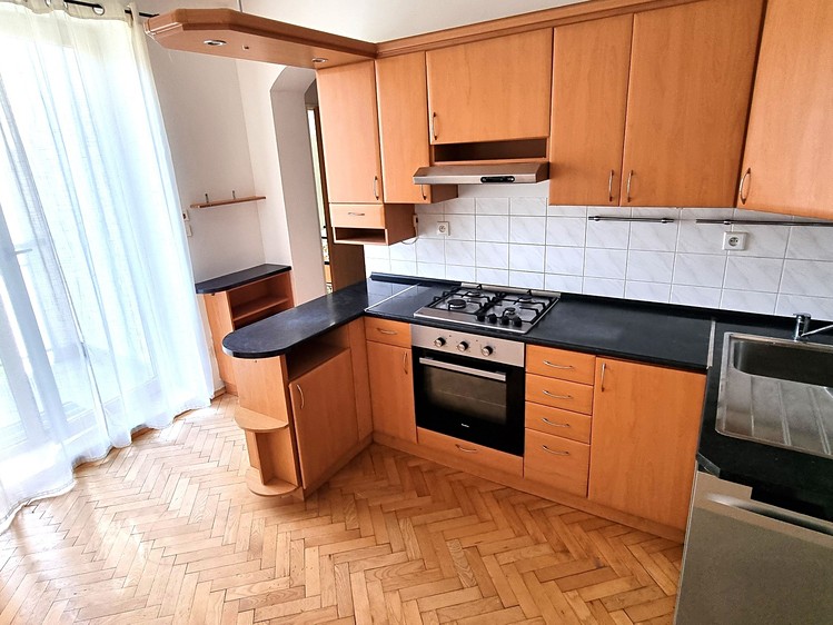 Будинок на продаж, 150 м² (4 з 24)