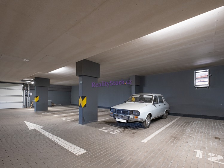 Wohnung 4+kk zum Kauf, 119 m² (30 von 34)