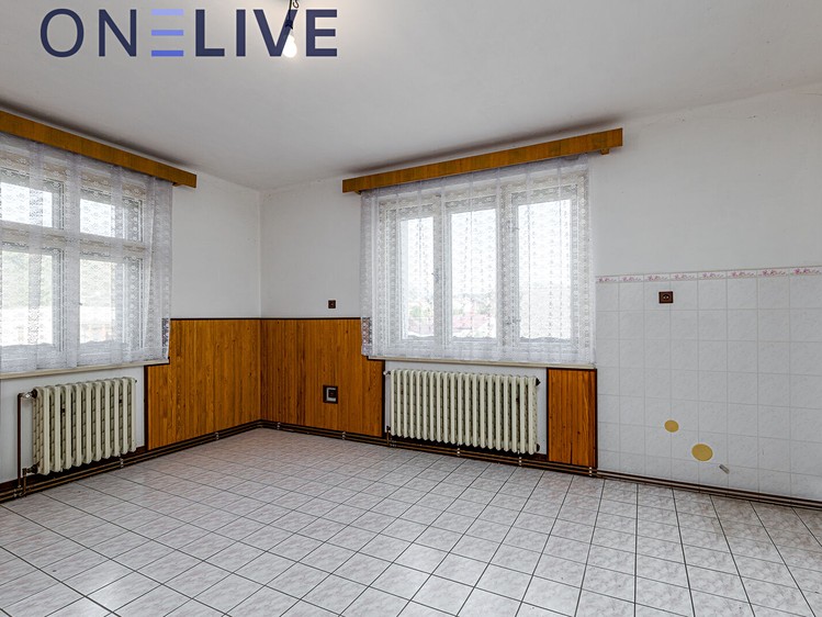 Будинок на продаж, 236 м² (28 з 34)