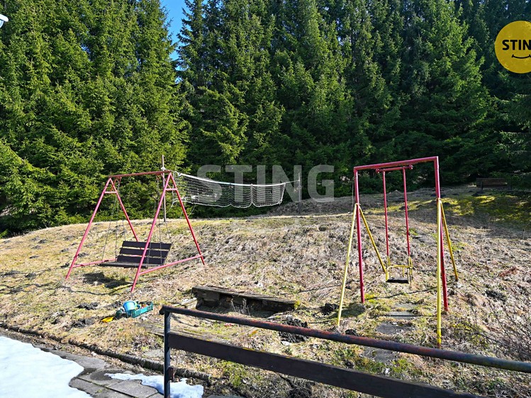 Будинок на продаж, 239 м² (33 з 36)