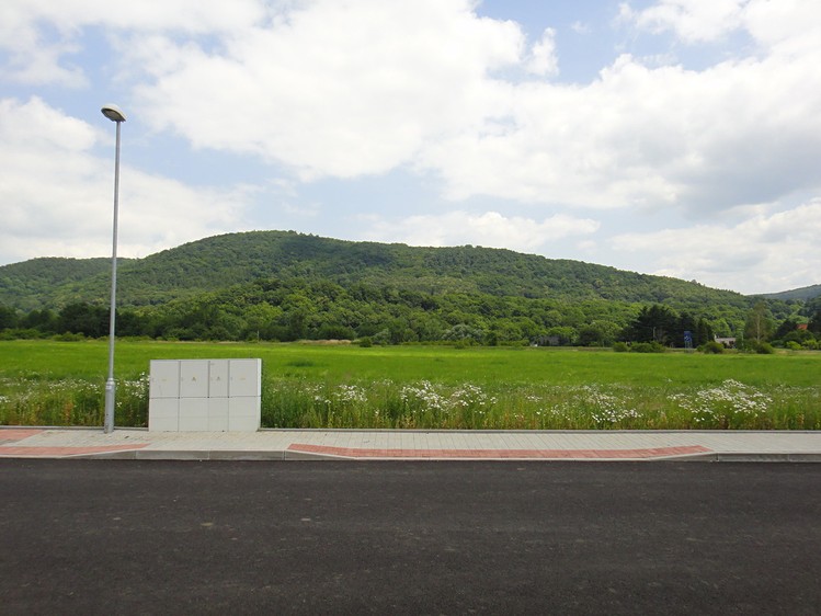 Ділянка на продаж, 1 300 м² (9 з 26)