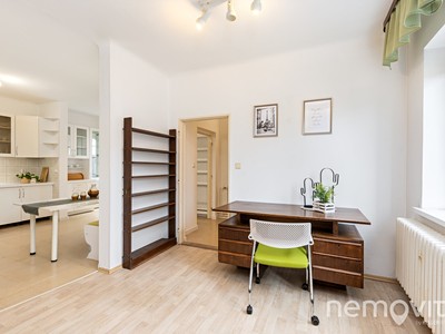 Prodej  rodinného domu 226 m², pozemek 343 m² — photo 5
