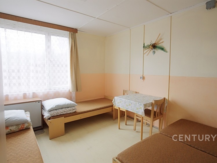 Gewerbefläche zum Kauf, 1.048 m² (12 von 24)