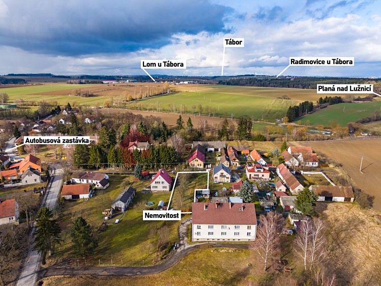 Ділянка на продаж, 945 м² (11 з 21)