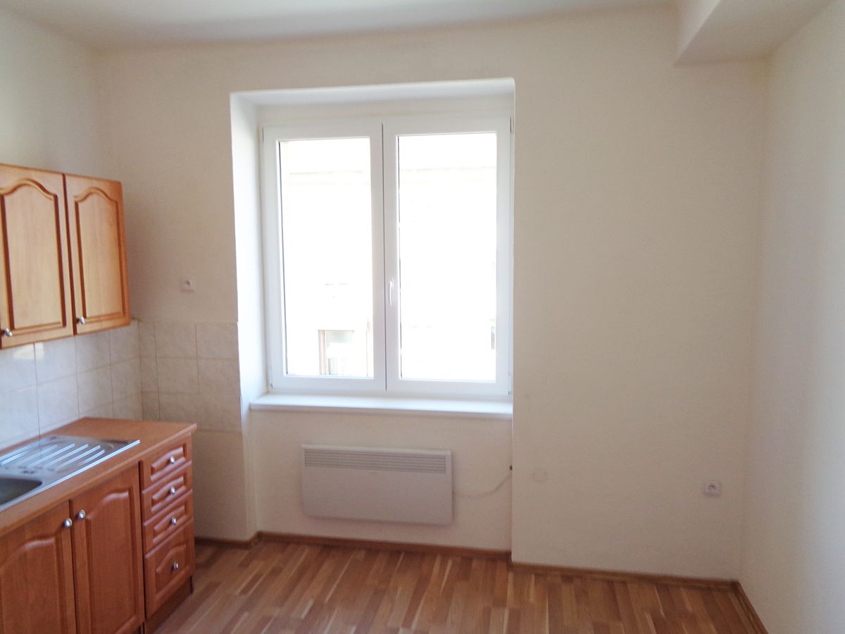 Prodej bytu 2+1 69 m² – fotografie 5