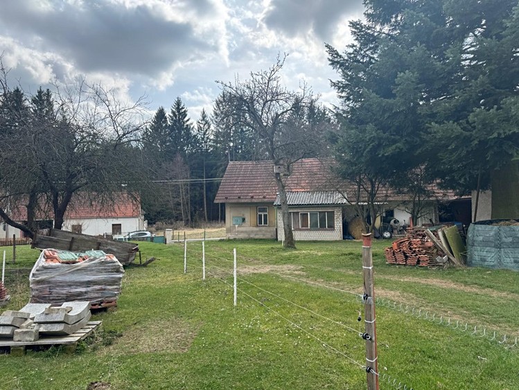 Ділянка на продаж, 1 465 м² (8 з 8)