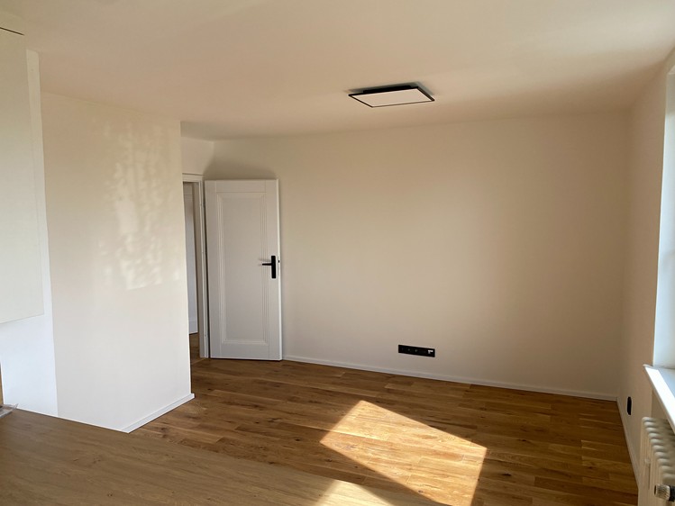 Prodej bytu 2+kk, 53 m² (19 z 44)