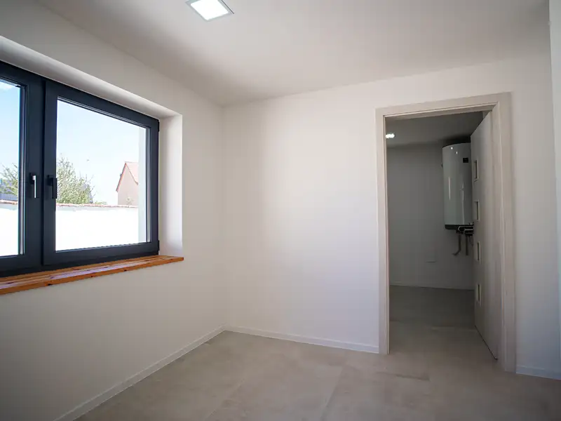 Prodej rodinného domu 141 m², pozemek 396 m², Kolín – náhled fotky 3
