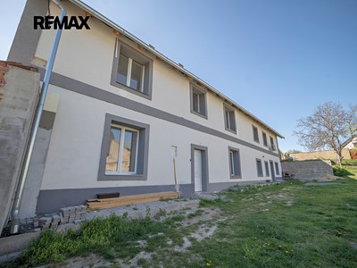 Prodej  vícegeneračního domu 170 m², pozemek 977 m² — photo 5