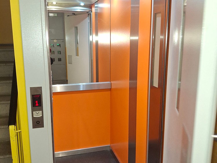 Wohnung 2+1 zum Kauf, 55 m² (14 von 18)