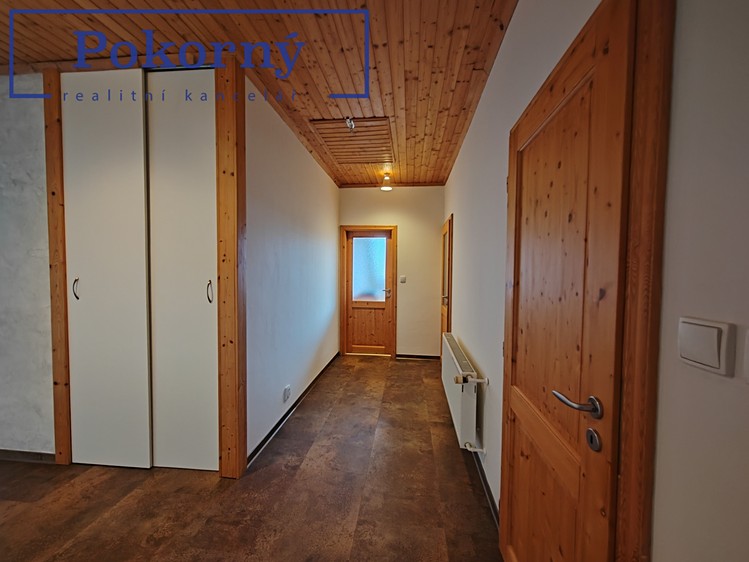 Prodej domu, 150 m² (34 z 46)