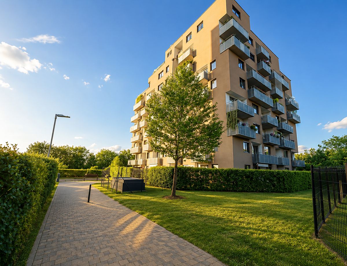 Prodej bytu 3+kk 98 m²