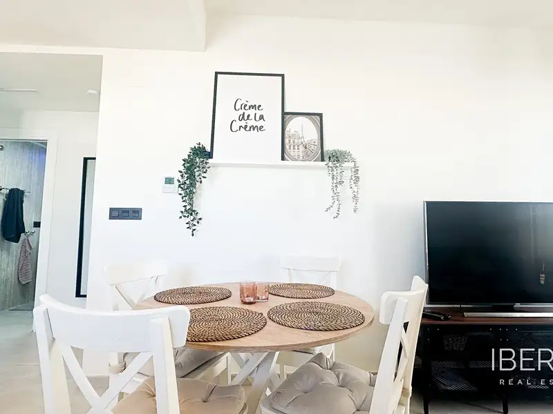 Prodej bytu 4+kk 96 m², Torrevieja – náhled fotky 3