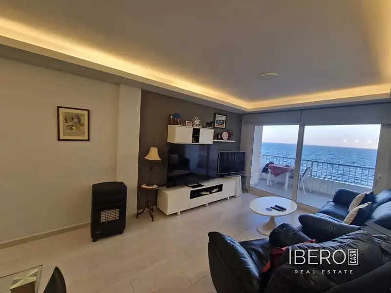 Prodej bytu 4+kk 93 m², Torrevieja – náhled fotky 3