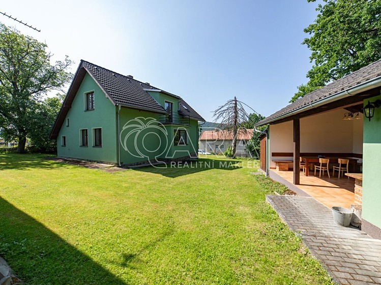 Будинок на продаж, 297 м² (4 з 30)