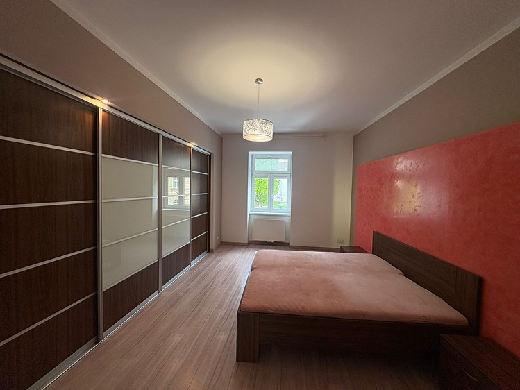 Квартира 3+1 на продаж, 142 м² (10 з 26)