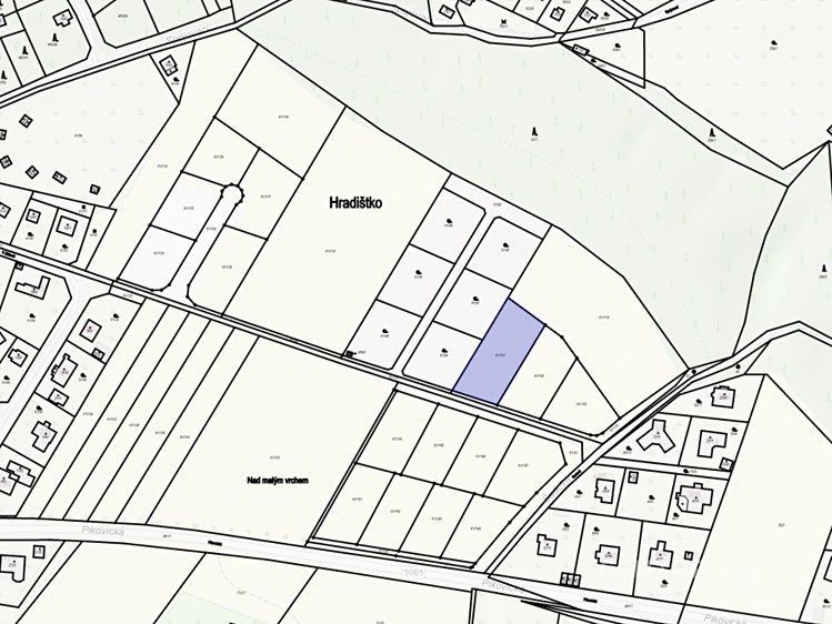 Prodej pozemku, 1 608 m² (9 z 9)