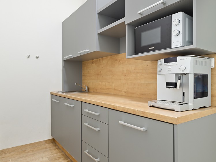 Gewerbefläche zur Miete, 580 m² (11 von 27)