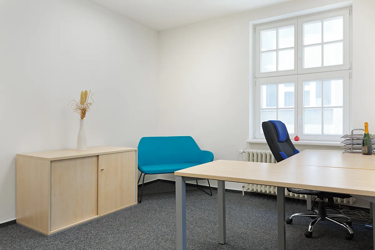 Fotka 14 z 27