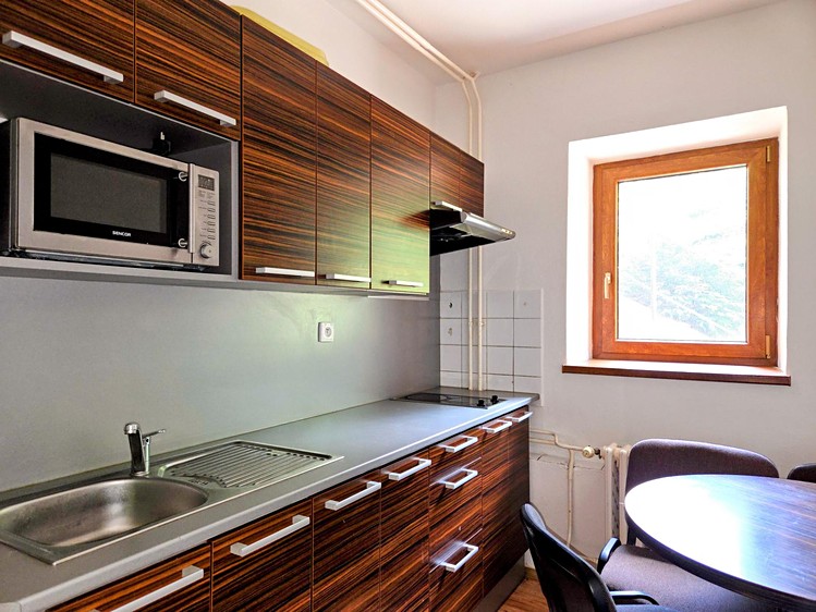 Gewerbefläche zum Kauf, 360 m² (50 von 60)