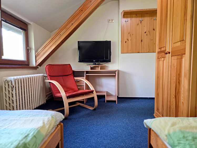 Prodej komerčního prostoru, 360 m² (33 z 60)