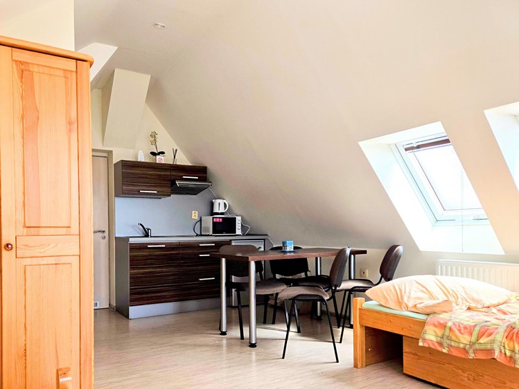 Prodej komerčního prostoru, 360 m² (43 z 60)