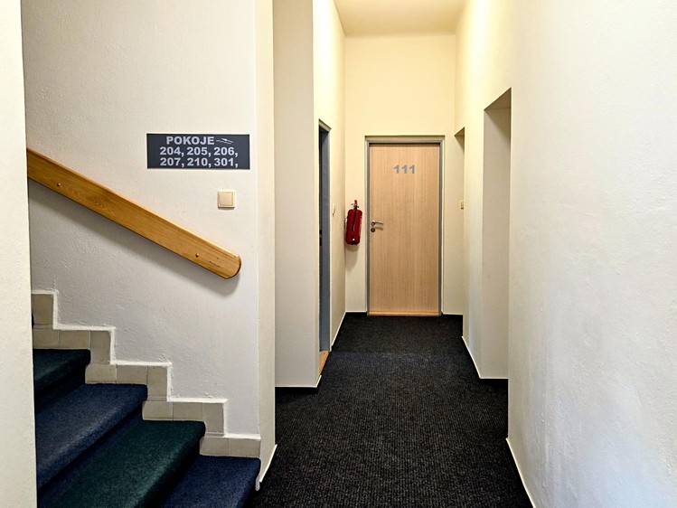 Prodej komerčního prostoru, 360 m² (55 z 60)