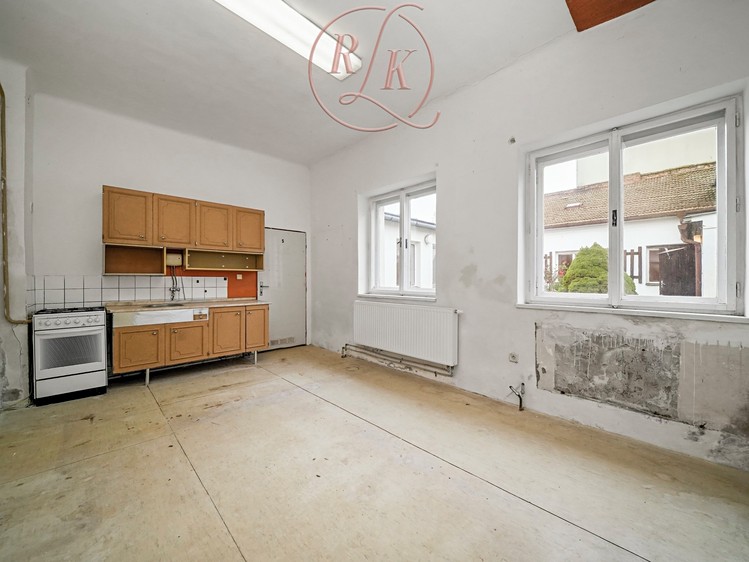 Haus zum Kauf, 265 m² (12 von 31)