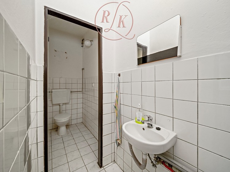 Haus zum Kauf, 265 m² (29 von 31)