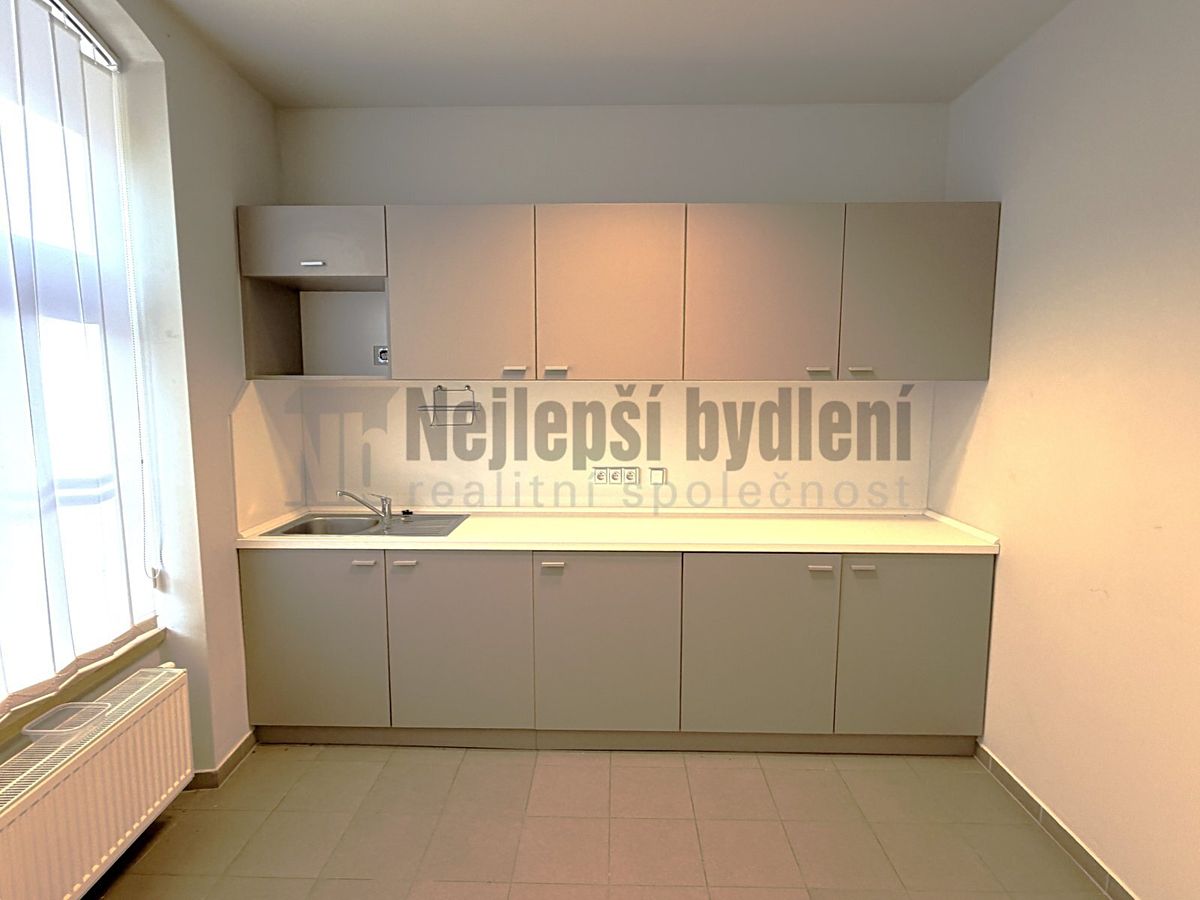 Prodej obchodního prostoru 124 m² – fotografie 3