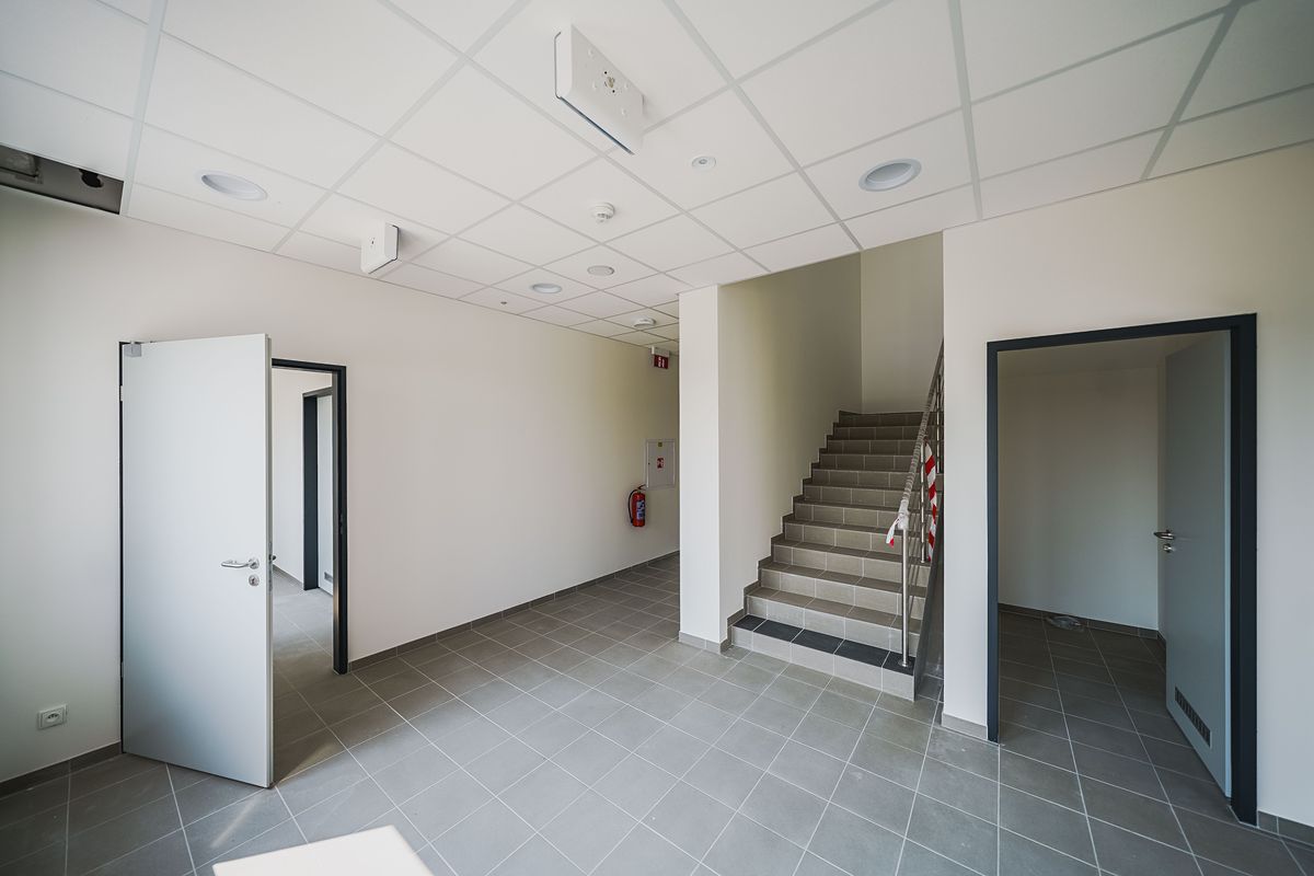 Pronájem skladového prostoru 13500 m² – fotografie 3