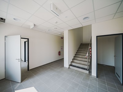 Pronájem komerčního prostoru, 13 500 m² (3 z 5)