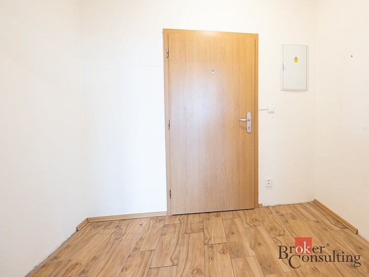 Prodej bytu 3+kk, 113 m² (17 z 22)
