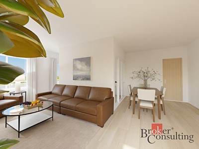 Prodej bytu 3+kk, 113 m² (2 z 22)