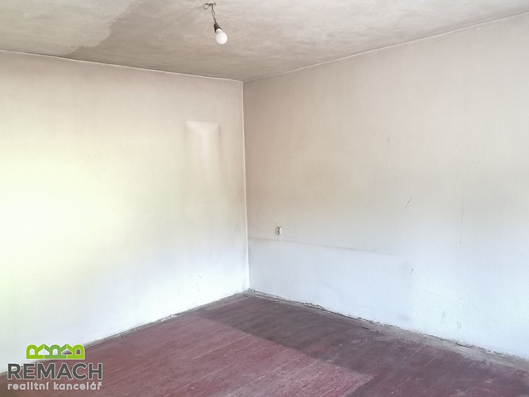 Prodej domu, 60 m² (11 z 21)