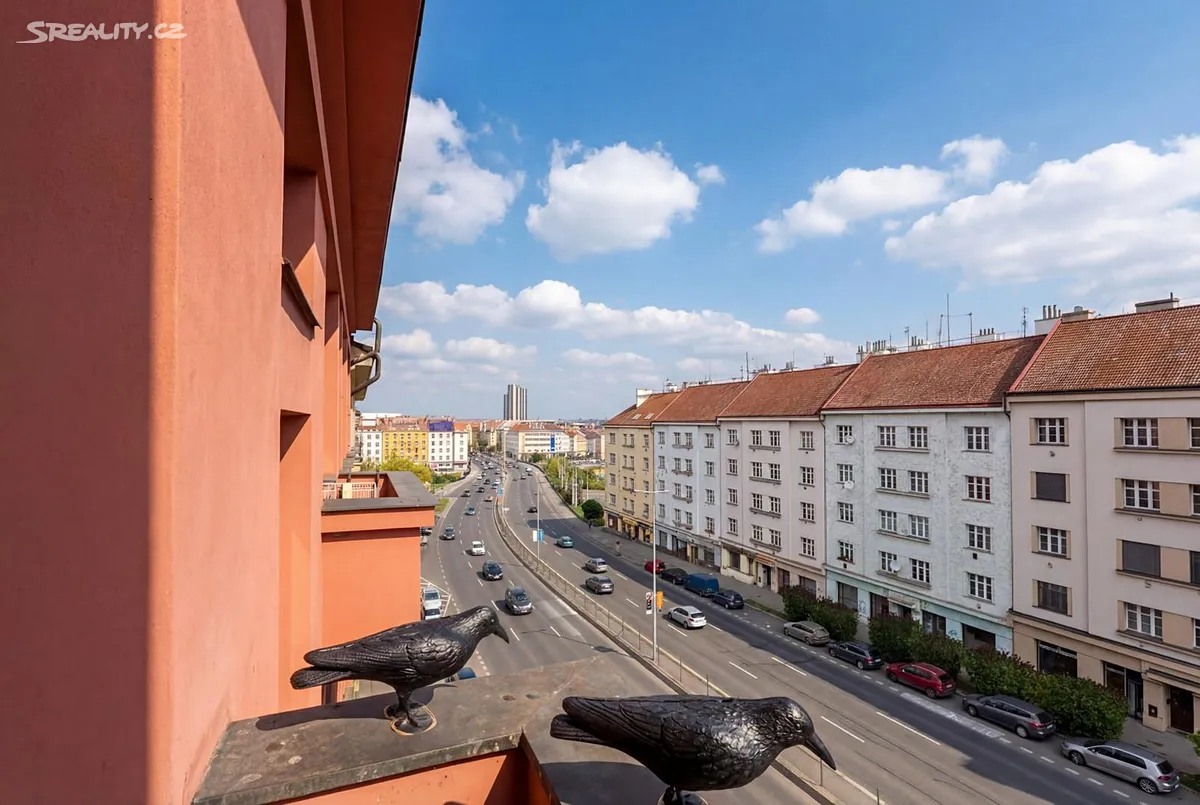 Prodej bytu 2+kk 62 m² – další