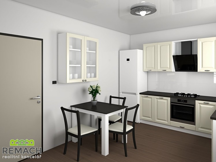 Prodej domu, 60 m² (8 z 21)