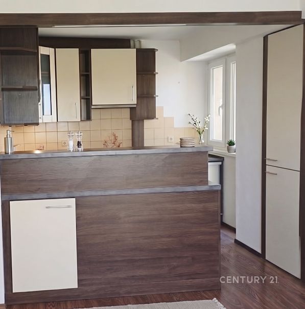 Prodej bytu 3+1 54 m² – fotografie 4