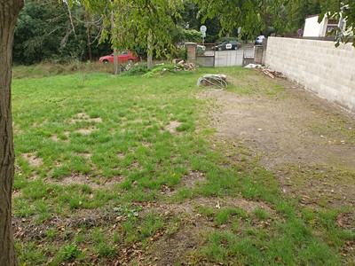 Prodej pozemku, 555 m² (2 z 6)