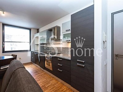 Pronájem bytu 4+kk 98 m² — photo 4
