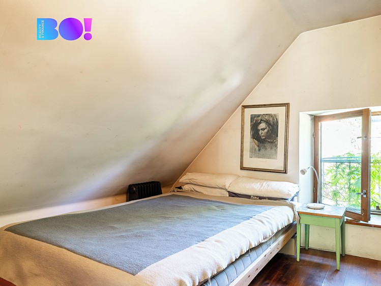 Prodej domu, 120 m² (22 z 27)