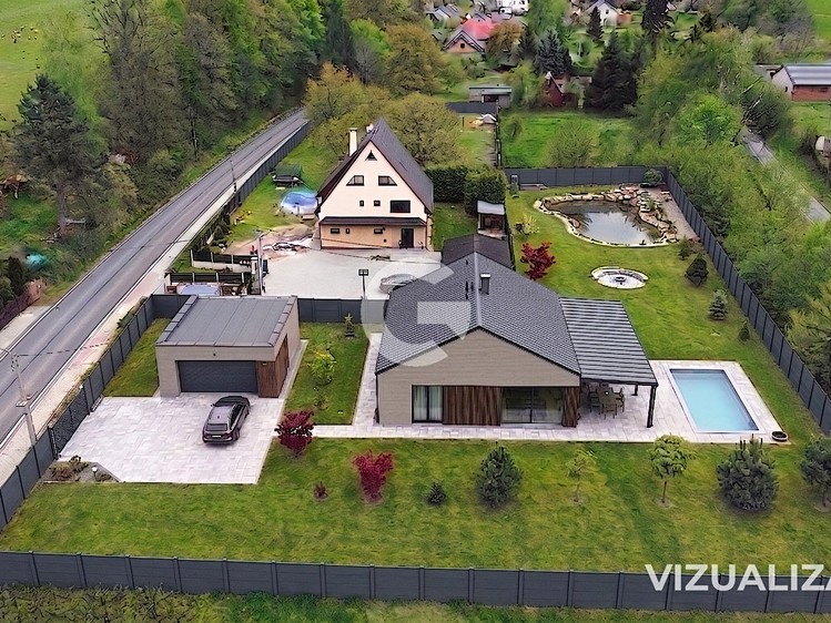 Grundstück zum Kauf, 2.552 m² (10 von 11)