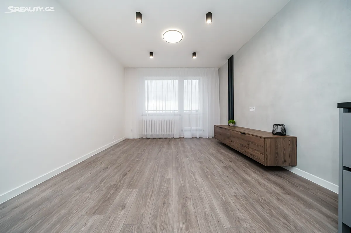 Prodej bytu 3+kk 54 m² – pohled 6