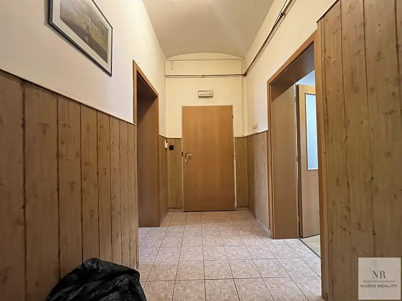 Prodej bytu 4+1 125 m², Karlovy Vary – náhled fotky 3
