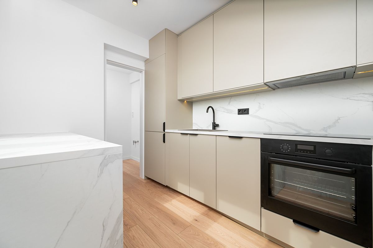 Prodej bytu 2+kk 52 m² – fotografie 2