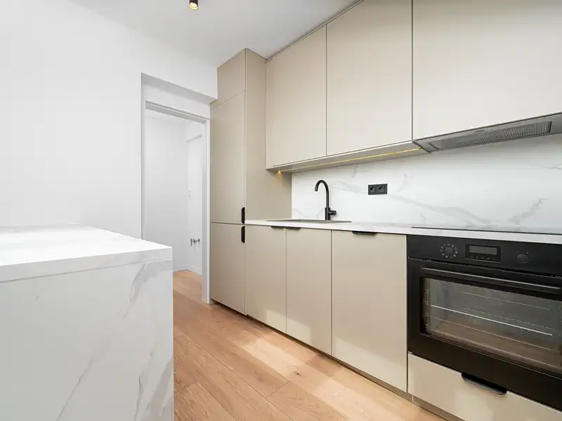 Prodej bytu 2+kk 52 m², Mladá Boleslav – náhled fotky 1