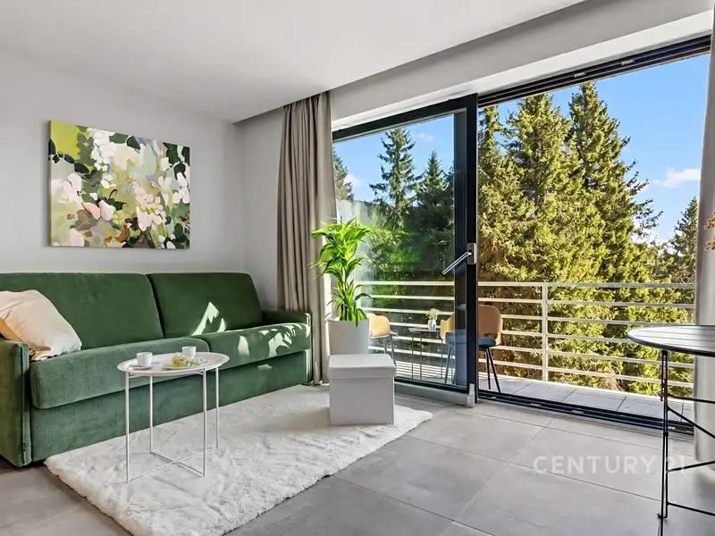 Prodej bytu 3+kk 76 m², Černý Důl – náhled fotky 2