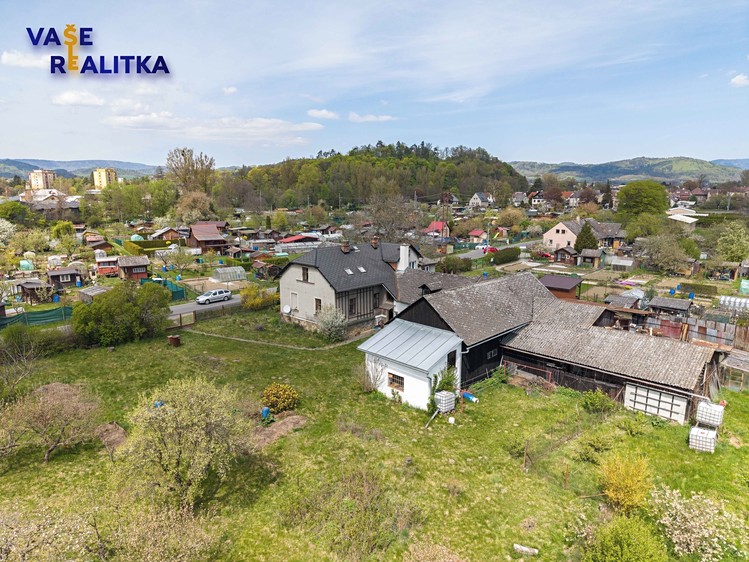 Prodej pozemku, 6 756 m² (10 z 11)